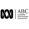 ABC-Logo