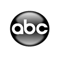 ABC-america