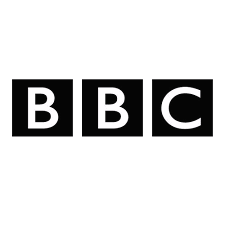 BBC Logo 2