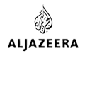 al-jazeera-international