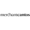 merchantcantos-Logo